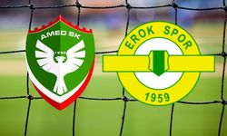 Galatasaray - Alanyaspor Maçı Nereden İzlenir? Saat kaçta?