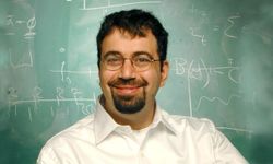 Daron Acemoğlu Kim, Türk mü, Kaç Yaşında, Mesleği, 2024 Nobel Ekonomi Ödülünü Kim Aldı?