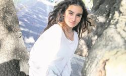 Sahipsizler Dizisi Fidan (Ece Bağcı) Kimdir, Aslen Nereli, Kaç Yaşında, Evli mi, Sevgilisi Kim? Hayatı ve Biyografisi