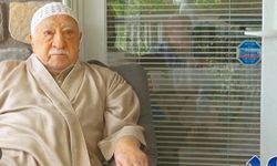 25 Yıl Sonra İlk Defa Taşındı! Fetullah Gülen’in Yeni İkametgahı ve Gizli Adresi Açığa Çıktı