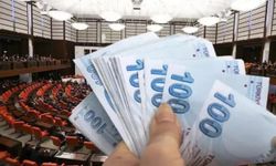 2024 Sicil Affı Çıktı Mı? Meclis'e Borç Affı Geldi Mi? Ekim'de Borçlar Silinecek Mi? Kasım Ayında Borç Yapılandırması Var Mı?