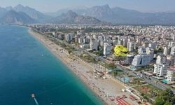Yabancıya konut satışı rekorlarında rüzgar tersine döndü… Artık yurtdışından ev alınıyor