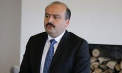 Fatih Metin Olayı Ne, Kaçakçı Mı, Kimdir? Kaç Yaşında, Nereli ve Görevi Ne? (Biyografisi)