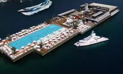 Galatasaray Adası Satılabilir mi? GS Adası Kimin, Ne Kadara Satışa Çıktı, Araplara Satılacak mı?