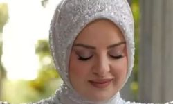 Gamze Türkmen İfşa Fotoğrafları Söylemezsem Olmaz Olayı Ne, Neden Fotoğraflarını İfşa Ettiler?