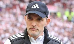 Thomas Tuchel Hangi Takımla Anlaştı, Görüşmelere Başladı! Böyle Bir Takımın Başına Geçiyor Ki...