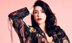 Biletler hızla tükeniyor… Hande Yener Antalya'yı sallamaya geliyor
