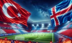 İzlanda - Türkiye Maçı Ertelendi mi? Neden Oynanmayacak? UEFA Açıklama Yaptı mı?