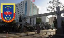 Jandarma Nasıl Başvurulur 2024? KPSS Ortaöğretim Jandarma Başvuru Ne Zaman 2025? JSGA Başvuruları Ne Zaman 2024? Jandarma Sonuçları Ne Zaman Açıklanır 2024?