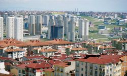 Kira artışında dert bitmiyor!