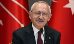 Kemal Kılıçdaroğlu Antalya’ya geliyor! Kılıçdaroğlu Antalya’ya ne zaman gelecek, programı ne?