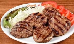 Köfteci Yusuf Çankaya Şubesinde Domuz Eti Çıktı mı? Domuz Eti Ankara’da Hangi Şubelerinde Var?