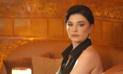 Leyla Dizisi Oyuncusu Nur Sevgilisi Var mı, Nereli, Evli mi? (Gonca Vuslateri Kimdir – Hayatı)