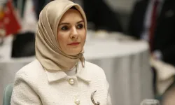 Aile ve Sosyal Hizmetler Bakanı Göktaş müjdeyi verdi! Ödemeler hesaplara yatmaya başladı