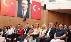 Adana’ya büyük destek sözü