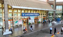 Antalya'dan komşu illere gitmek pahalılaştı