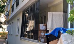 Böyle kiracı görülmedi… Aynı evi 6 kişiye kiraladı ev sahibi neye uğradığını şaşırdı
