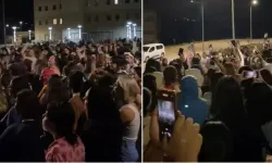Mersin Valiliği’nden kız öğrenci yurdunda yaşanıldığı iddia edilen tecavüz olayı ile ilgili açıklama geldi