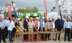 Antalya’da anneler çocuklarını belediyeye emanet edecek… Beklenen proje başlıyor