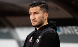 Nuri Şahin Kimdir, Nereli, Evli mi? Kaç Dil Biliyor ve Hangi Takımı Çalıştırıyor?