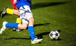 Iğdıresspor Kızıltepe 47 Spor maçı hangi Kanalda, Saat Kaçta, Nereden İzlenir?