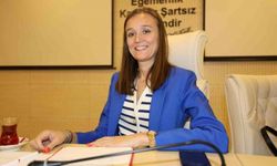Gülşah Durbay kimdir, hastalığı nedir? Özgür Özel ilişkisi gerçek mi? İddialar hakkında ne dedi?