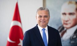 Son dakika…. Ümit Uysal CHP Genel Başkanlığına adaylığını açıkladı