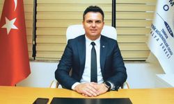 Elektrik krizi büyüyor… Antalya elektrik desteği bekliyor