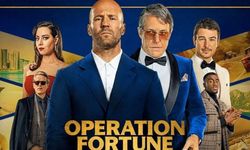 Servet Operasyonu Filmi Hangi Türk Futbolcuları Anlatıyor, Filmin Konusu Ne, Ne Anlatıyor, Finalinde Neler Oluyor?