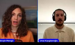 Uraz Kaygılaroğlu Tehdit mi Ediliyor, Katliam Kadın Fotoğrafları İçin Ne Dedi, Özür Diledi mi, Kanlı Fotoğrafları Savundu mu?