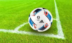 Şiran Yıldız SK Serhat Ardahan Spor maçı saat kaçta nerede?