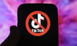 TikTok Yasak mı Geliyor, Türkiye’de TikTok Kapatılacak mı, TikTok Neden Yasaklanacak?