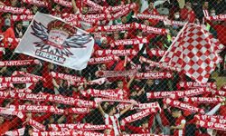 Galatasaray maçı biletleri satışta, ek tribün ise yok!