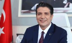 Döşemealtı Belediyesi’nin eski başkanı kimdir? Turgay Genç kimdir? Turgay Genç kaç yaşında evli mi? mesleği nedir?