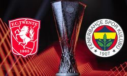Twente - Fenerbahçe Maçı veren kanallar hangileri?