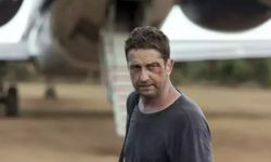 Uçak Filmi IMDb Puanı, Finali Nasıl Bitiyor, Konusu Ne Anlatıyor, Oyuncuları Kimler?