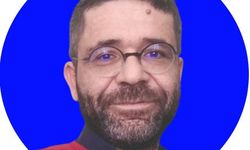 16 Ekim'de BİM Raflarında Neler Var? Çarşamba Günü Kaçırılmayacak Aktüel Ürünler!