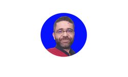 İnci Taneleri Azem ve Oğlu Özgür Ölecek mi? Silahlı Saldırı Sonrası Akıbetleri Merak Konusu!