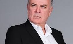 Siyah Kalp Samet kimdir, gerçek adı ne? Burak Sergen kimdir, kaç yaşında? Burak Sergen hangi dizilerde oynadı?
