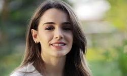 Siyah Kalp Melek kimdir, gerçek adı ne? Hafsanur Sancaktutan kimdir, kaç yaşında? Hafsanur Sancaktutan hangi dizilerde oynadı?