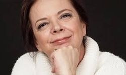 Siyah Kalp Enise kimdir, gerçek adı ne? Ayşe Tunaboylu kimdir, kaç yaşında? Ayşe Tunaboylu hangi dizilerde oynadı?