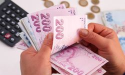 Akraba ziyareti ekonomide canlanma yarattı… Yaklaşık 69 milyar lira harcandı