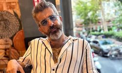 Holding Dizisinin Yeni Oyuncusu Kayra Şenocak Kimdir? İşte Biyografisi ve Projeleri