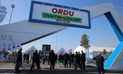 2024 Ordu Günleri Ne Zaman, Hangi Tarihlerde Nerede Yapılacak, Ordu Günleri Yenikapı'da mı, Kasım'da Hangi Hafta Arasında?
