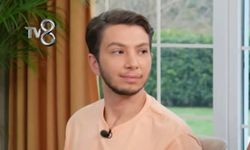 Yemekteyiz Sezer Gargı Biyografisi (Kimdir, Kaç Yaşında, Ne İş Yapar, Evli Mi)