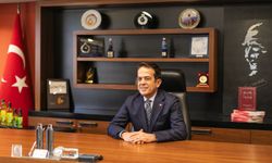 Tarım girdilerinde enflasyon artışı var