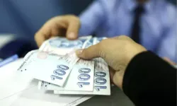 2025 yılında asgari ücret ne kadar olacak? İnsanlar yoksullaşıyor