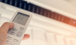 Kış aylarında açılacak klimalar için uyarı!
