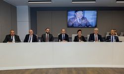 Yeni zam açıklandı… BİK Müdürü Erkılınç, “Zam oranları hassas dengeler gözetilerek belirlendi”