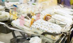 Kanguru bakımı, prematüre bebeklerde yaşam kaybını azaltıyor